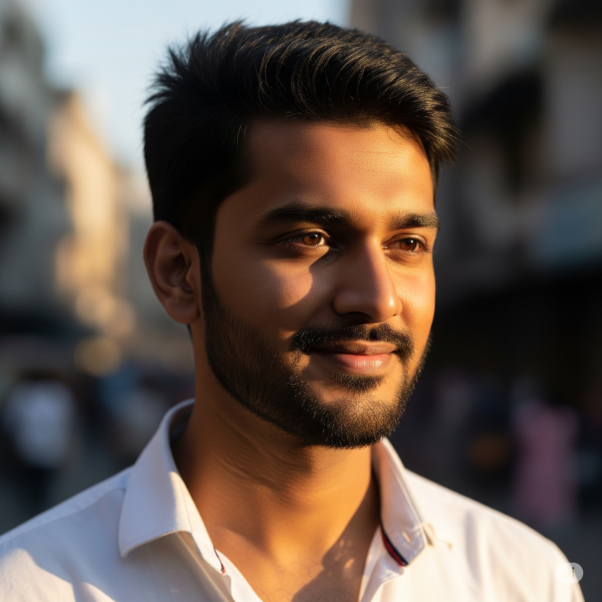 gemini generated image 5mgray5mgray5mgr