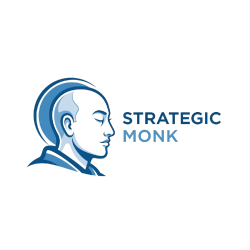 gemini generated image 922wba922wba922w removebg preview