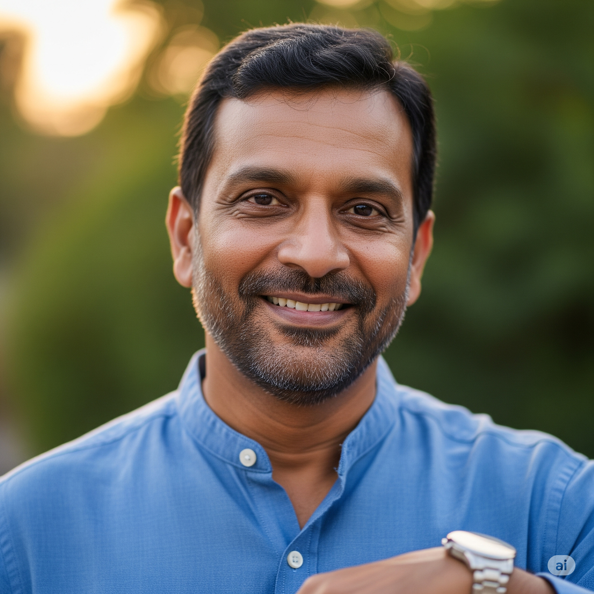 gemini generated image cbcrbqcbcrbqcbcr