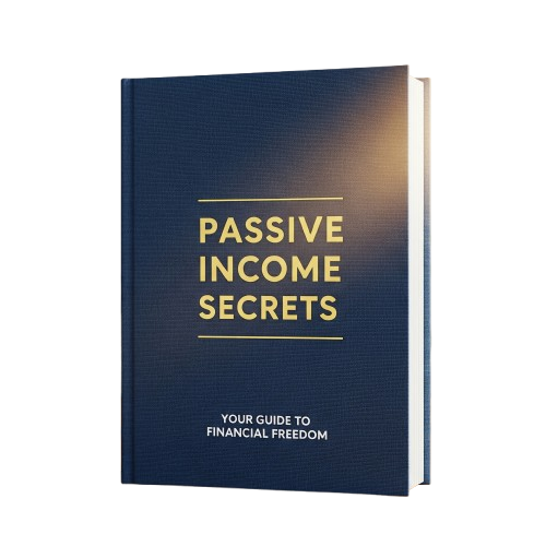 gemini generated image o9idzyo9idzyo9id removebg preview