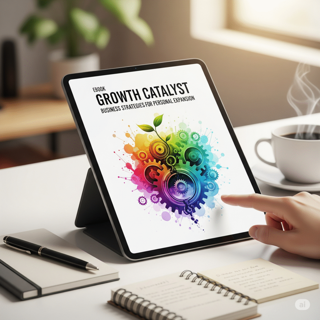 gemini generated image xe4f6jxe4f6jxe4f