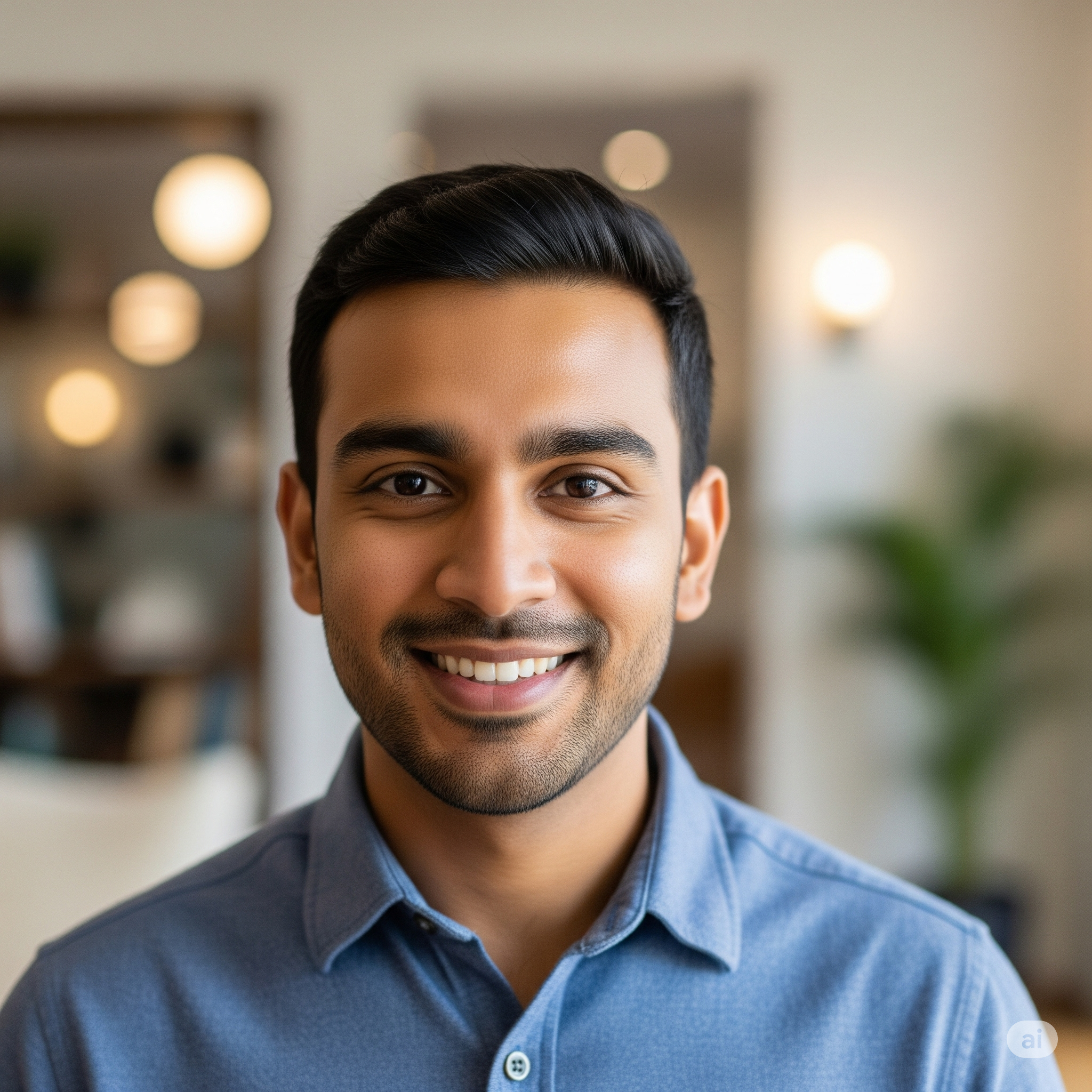 gemini generated image xkpp4nxkpp4nxkpp