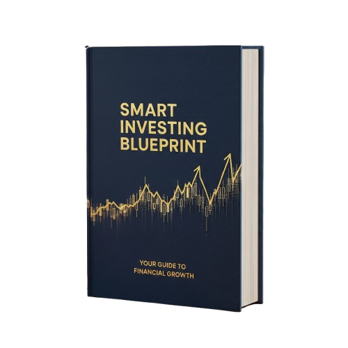 gemini generated image xwfgpmxwfgpmxwfg removebg preview